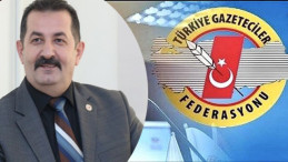 SGC “30 Ağustos, Türk Milleti için varlık nedenidir”