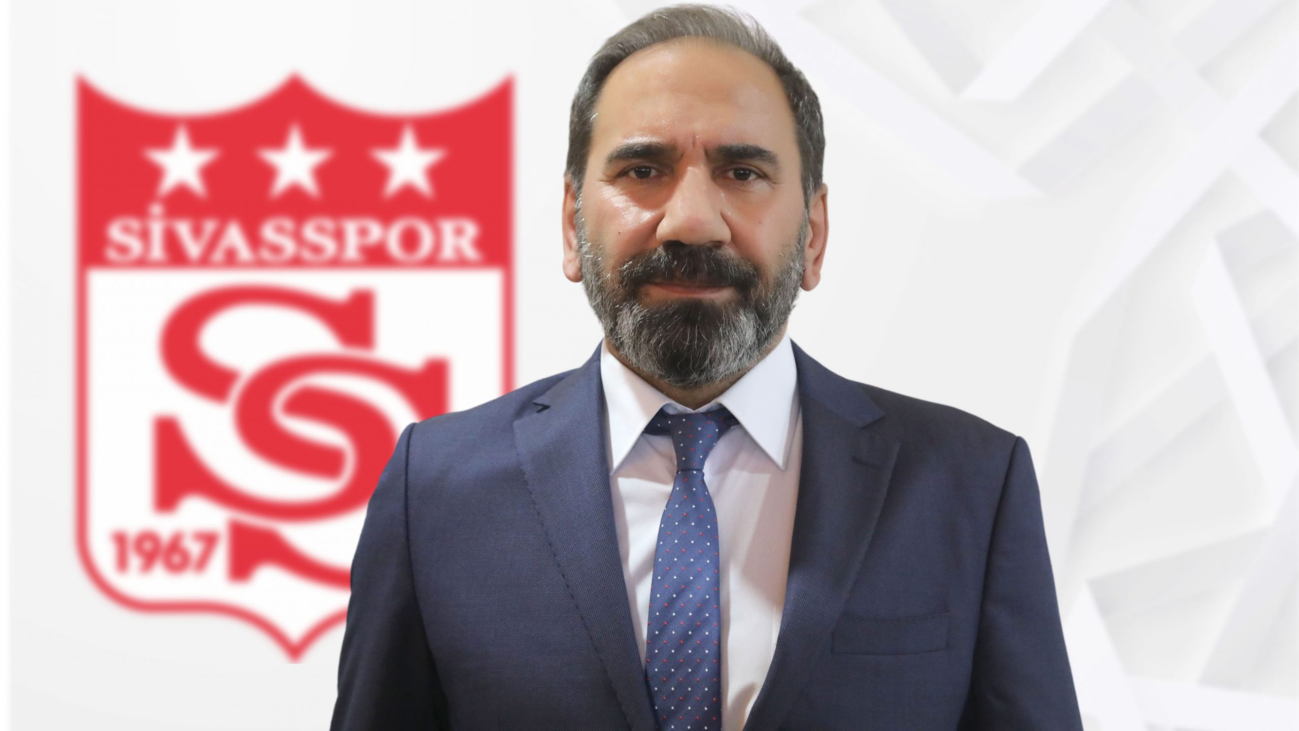 Demir Grup Sivasspor 56 Yaşında