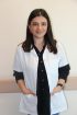 Numune Hastanesinde Nöroloji Uzmanı olarak görev yapan Dr. Hicret Betül Akdağ, Dünya MS  (Multipl Skleroz) Günü nedeniyle açıklamalarda bulundu