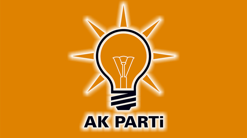 Ak Partinin Sivas Belediye Meclis ve İl Genel Meclis Üye Listesi Belli Oldu