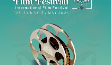 Sivas Uluslararası Film Festivali Başvuruları Yarın Sona Eriyor