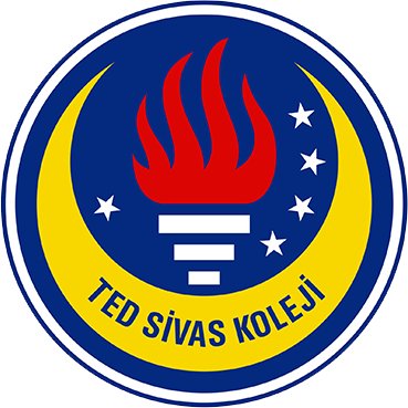 “Sivas’ın Eğitim Forumu” Sivas Ted Kolejinde toplanacak