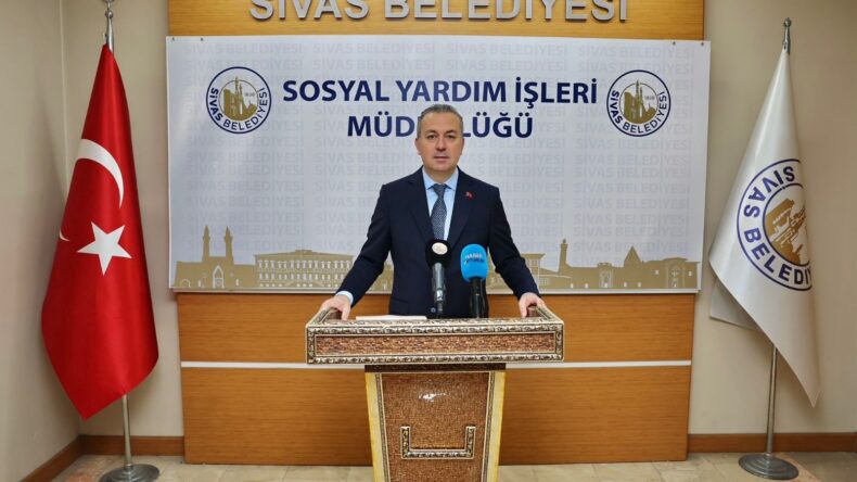 2026 YILI YAKACAK YARDIMI BAŞVURULARI BAŞLIYOR