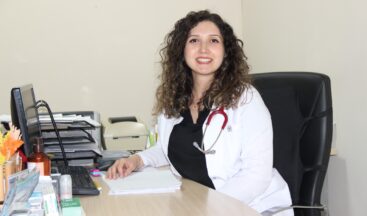 “Akciğer Kanseri Hâlâ En Ölümcül Kanser Türü”