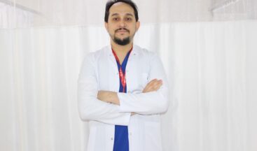 Sarı Serum Hakkında Uzmandan Önemli Uyarı: “Bilinçsiz Uygulama Hayati Risk Taşıyor”