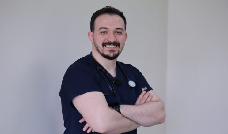 Bir Odanın İçinde Görünmez Tehlike: Karbonmonoksit Hayatları Susarak Alıyor!