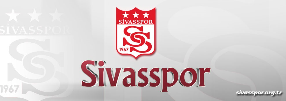 Sivasspor sezonu açıyor