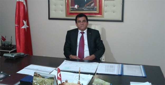 Abdullah Peker”Darbe girişimi Türkiye Devletine ve 80 Milyon Vatandaşımıza yapılmıştır”