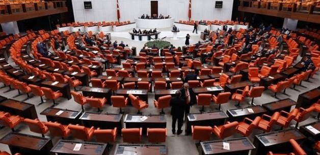 AKP, AK Parti aday adayları listesi 2015 seçimleri
