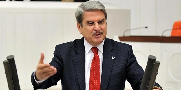Aytun Çıray: YSK’nın ötekileştirici kararı ancak PKK’yı memnun eder…