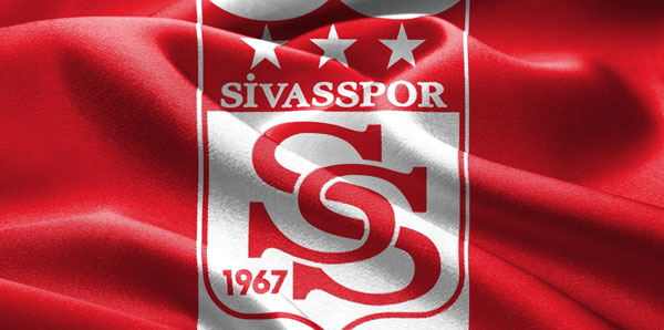 Demir Grup Sivasspor’dan Başsağlığı Mesajı