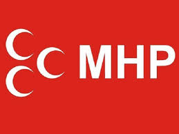 MHP’de Sivas Milletvekili Adayları Listesi açıklandı