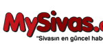 Mysivas.Com Logo