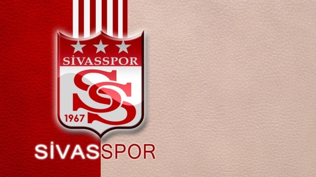 Villarreal – Demir Grup Sivasspor Maç Programı Belli Oldu